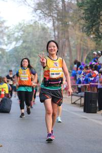 BIB: 15047
                            <button type="button" onclick="openModal(10413539)" class="btn btn-primary btn-sm float-right btn-popup" data-toggle="modal" data-target=".modal-high-quality">
                        <i class="fas fa-shopping-cart"></i> Add to Cart
                    </button>
                                            <button type="button" onclick="isThisMe(10413539, true)" class="btn btn-success btn-sm float-right btn-popup btn-isme hidden" data-toggle="tooltip" data-placement="bottom" title="นี่คือรูปของคุณใช่ไหม คลิกที่นี่เพื่อเอาเข้าอัลบั้ม">
                        <i class="fas fa-plus"></i> Add to album
                    </button>
                    <button type="button" onclick="isThisMe(10413539, false)" class="btn btn-warning btn-sm float-right btn-popup btn-isnotme hidden">
                        <i class="fas fa-ban"></i> Remove from album
                    </button>